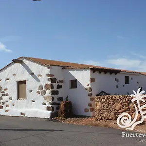 https://casa-abuelo-rafael.in-canary-islands.com