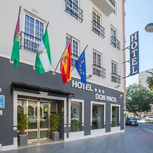 https://don-paco-malaga.1costadelsol.com