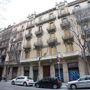 Casa De Barca Guest house