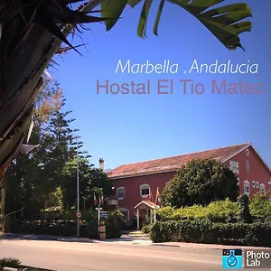 https://el-tio-mateo.es-andalucia.com