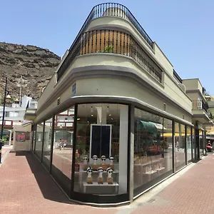 edificio-playa.in-canary-islands.com/